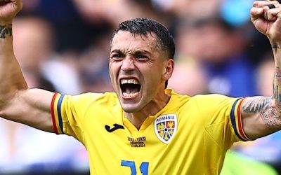 Stanciu a zis „DA”! Mijlocașul revine în SuperLigă, după discuții intense