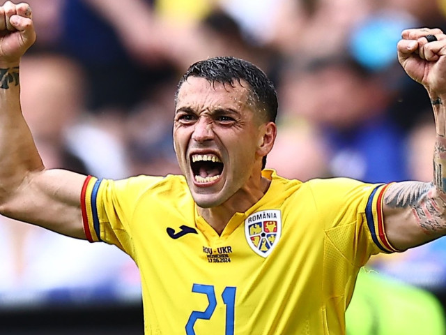 Stanciu a zis „DA”! Mijlocașul revine în SuperLigă, după discuții intense