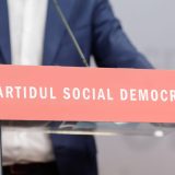PSD: PNL, USR au blocat 771 mil. Euro pentru Fritz