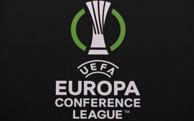 Rayo, victorie clară cu AEK Atena. Rațiu, peste Marin în UECL. Programul complet