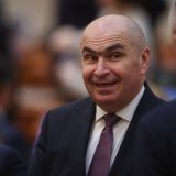 Bolojan începe negocierile pentru un guvern minoritar. Fritz: „PSD, iluzie!”