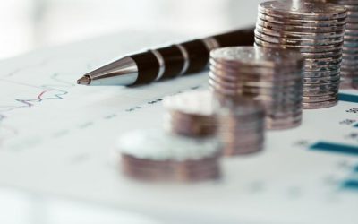 Criza politică lovește economia: Păun avertizează despre haos în România