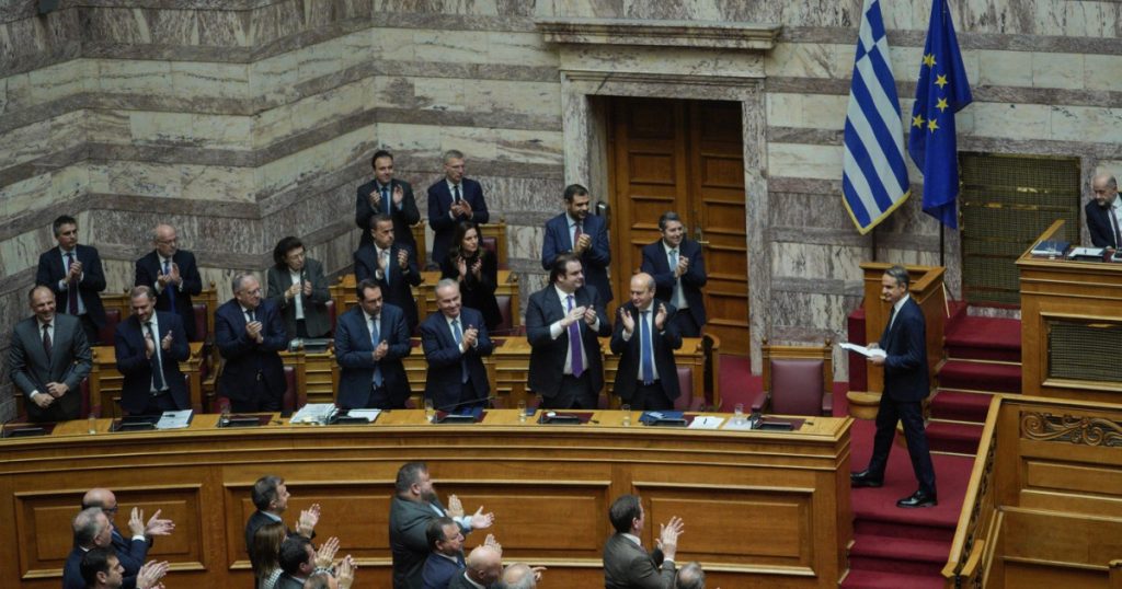 Ancheta UE: Toți cei 13 deputați greci, fără imunitate în scandalul subvențiilor