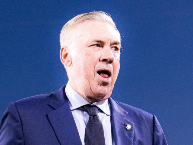 Ancelotti, acord perfect: Semnează pe un contract uriaș, până în 2030