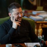 Zelensky: Reparațiile la Druzhba, gata în primăvară. Un pas spre normalitate?