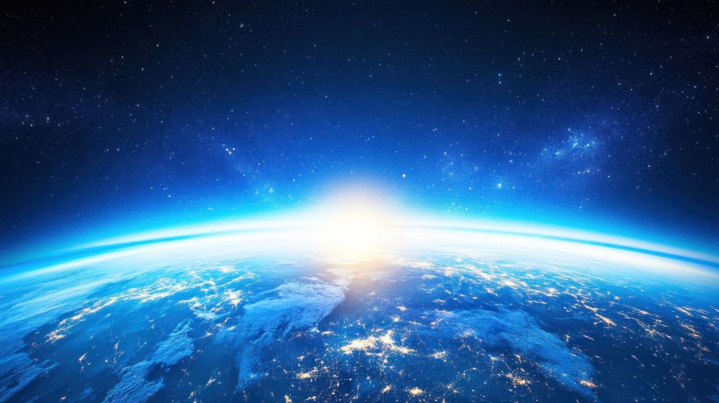 Nouă forță a naturii lovește Pământul: Ce dezvăluie un studiu alarmant