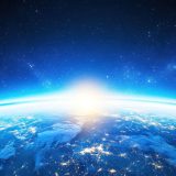 Nouă forță a naturii lovește Pământul: Ce dezvăluie un studiu alarmant