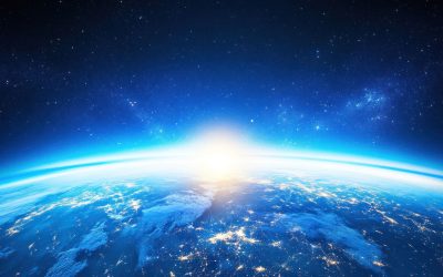 Nouă forță a naturii lovește Pământul: Ce dezvăluie un studiu alarmant