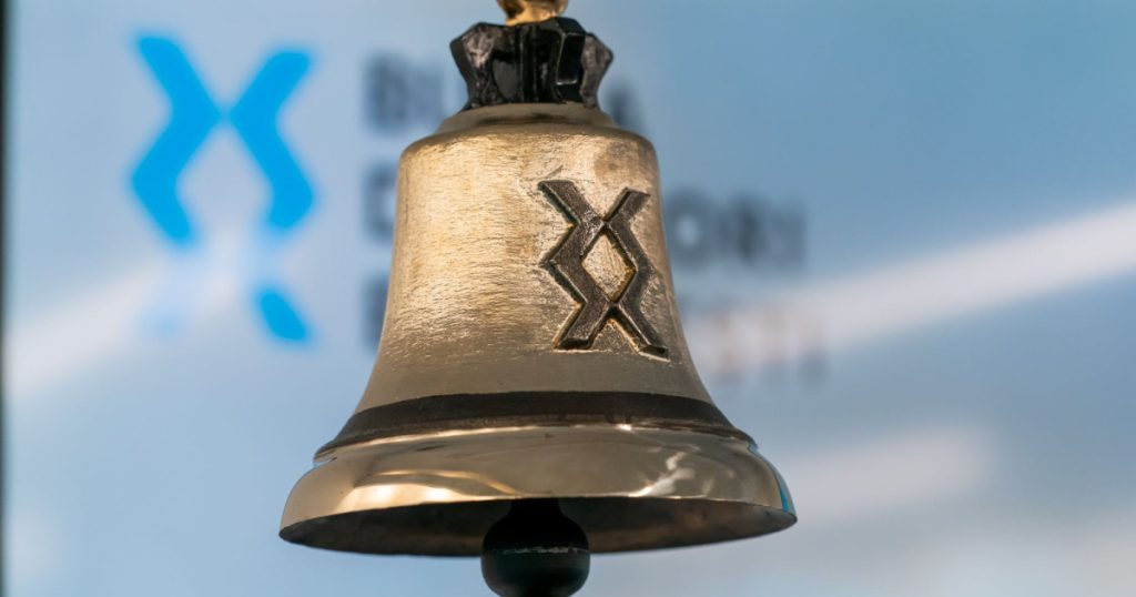 Guvernul vrea la bursă CEC Bank și Portul Constanța: Ce planuri are