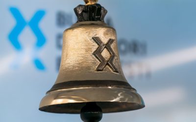 Guvernul vrea la bursă CEC Bank și Portul Constanța: Ce planuri are