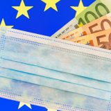 Fraude masive cu fonduri UE: Parchetul European, anchetă amplă în România