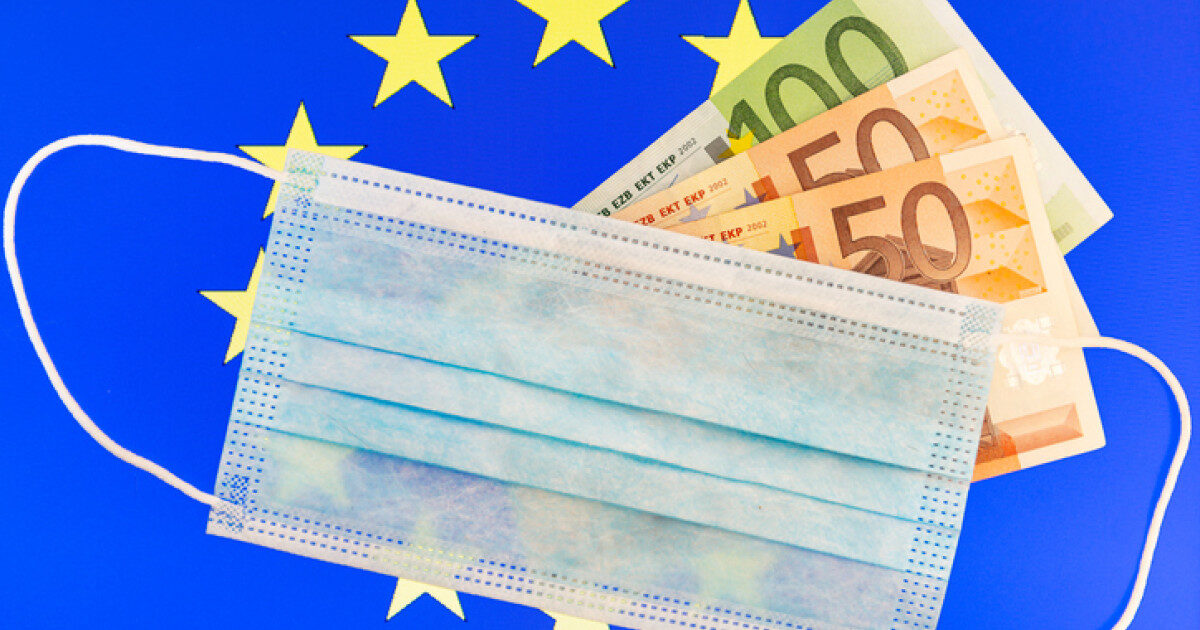 Fraude masive cu fonduri UE: Parchetul European, anchetă amplă în România