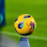 Două echipe SFIDEAZĂ Europa: Cine NU a pierdut niciun meci