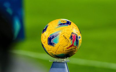 Două echipe SFIDEAZĂ Europa: Cine NU a pierdut niciun meci