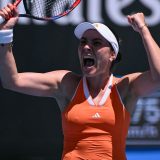 Ruse, în semifinale la WTA Linz! Andreeva, adversară, meci LIVE pe Digi Sport 4