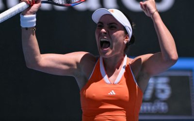 Ruse, în semifinale la WTA Linz! Andreeva, adversară, meci LIVE pe Digi Sport 4