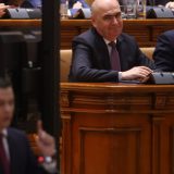 Bolojan, sfidător: „Când te înjură, e o binecuvântare”. NU demisionează de la PNL