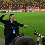 Rădoi răspunde categoric: Pleacă sau rămâne la FCSB după vară