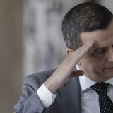 Olguța Vasilescu, previziune-șoc: Grindeanu, demisie de la Cameră după ruperea coaliției