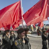 De ce pleacă tinerii în armată? Thailanda dezvăluie motivele surprinzătoare