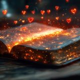 Zodii lovite de săgeata lui Cupidon: Jupiter aduce iubirea până în 2026