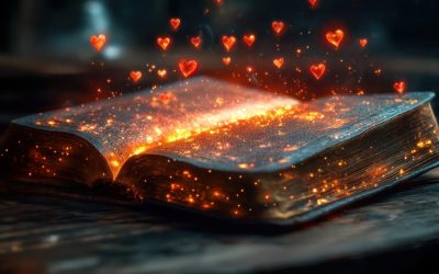 Zodii lovite de săgeata lui Cupidon: Jupiter aduce iubirea până în 2026