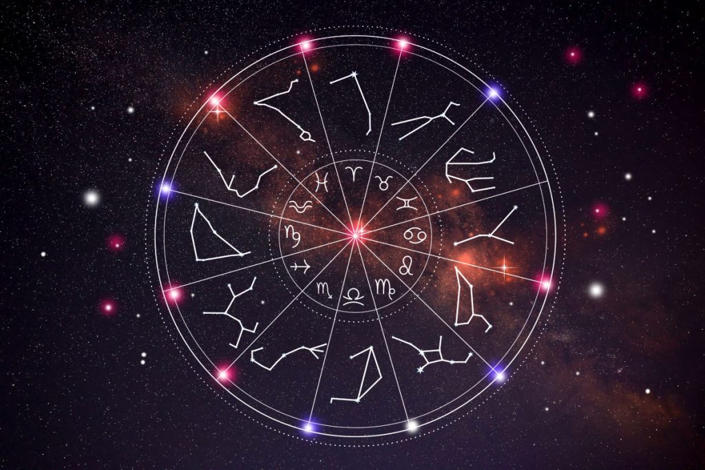 Zodiile lovite de ghinion după 15 aprilie: Schimbări radicale în viața lor