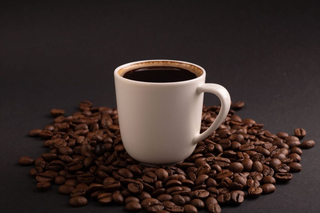 Cofeina și furnicile: Experimentul BOMBĂ care a șocat lumea științei