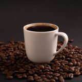 Cofeina și furnicile: Experimentul BOMBĂ care a șocat lumea științei