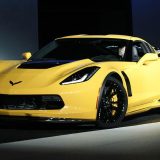 Șapte ore de drum pentru un Corvette: Escrocheria care a lăsat un om fără mașină și bani