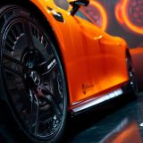 Mercedes AMG GT, fără plată! Furt de combustibil de 1,4 milioane €/săptămână în România