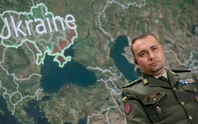 Sfârșitul războiului, tot mai aproape? Previziuni sumbre pentru Ucraina