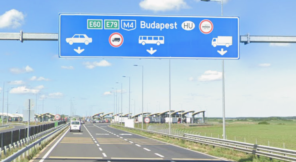 Ungaria: Prezență-record la vot, peste 54% la legislativele de la Budapesta