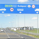 Ungaria: Prezență-record la vot, peste 54% la legislativele de la Budapesta