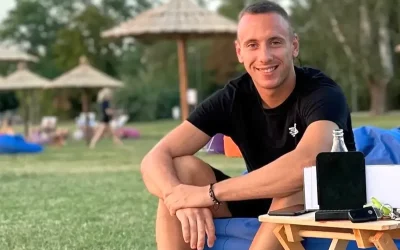 Mamă, GIGI! Ce ocazie ratată: Golul a fost pe tavă