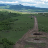 A8: Ce se întâmplă cu primul lot UMB? Stadiul lucrărilor la Autostrada Unirii