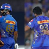 Ier vs Bumrah: 5 dueluri stelare în meciul IPL 2026, MI – PBKS