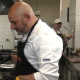 Paște fericit! Aperitiv nou din mâncarea de sărbători! Idei geniale