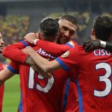 Bîrligea și Olaru, “verde” clar: “Sunt apți 100%!”