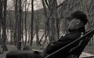 Olaru, OUT din București: Rădoi a dat „ordinul”!