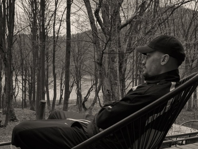 Olaru, OUT din București: Rădoi a dat „ordinul”!