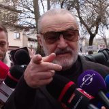 Becali, dialog dur cu Lucescu: ”Mircea, de ce uiți ce-i important?”