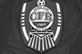 A murit unul dintre acționarii clubului CFR