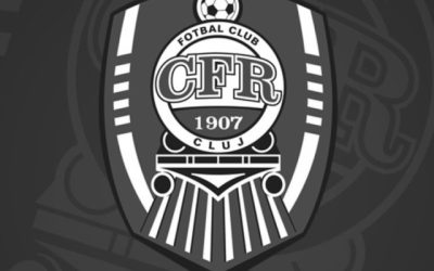 A murit unul dintre acționarii clubului CFR