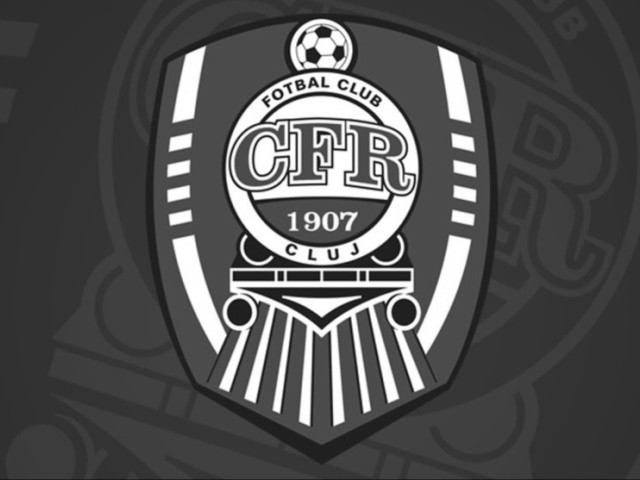 A murit unul dintre acționarii clubului CFR