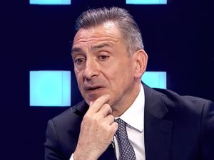 Marele remarcat al lui ilie dumitrescu, după craiova – CFR Cluj: „unul dintre cei mai buni”