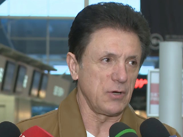 Gică Popescu, reacție vehementă după înfrângerea României cu Slovacia