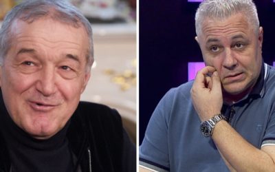 Vine Drăguș cu finul? Răspunsul antrenorului, așteptat de fani