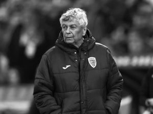 Reacția dureroasă a Turciei după moartea lui Mircea Lucescu. Ce spun turcii