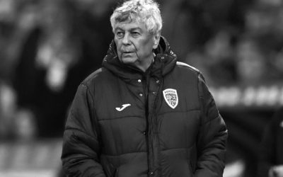Reacția dureroasă a Turciei după moartea lui Mircea Lucescu. Ce spun turcii